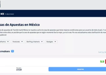 Mundial 2026 y el verano de las apuestas: ¿puede México romper la maldición del quinto partido?