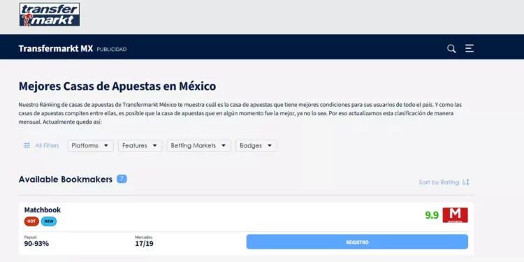 Mundial 2026 y el verano de las apuestas: ¿puede México romper la maldición del quinto partido?