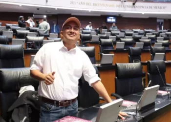 Propone Nino Morales Reformas para que Cancelación de Seguros pueda ser anticipada y gratuita