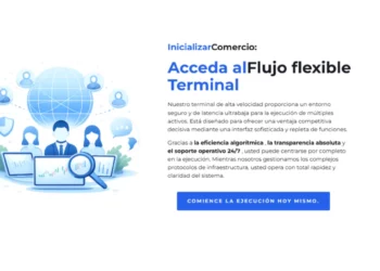 Reseña de Flexflume.com: Una Mirada a la Disciplina, la Transparencia y el Uso a Largo Plazo