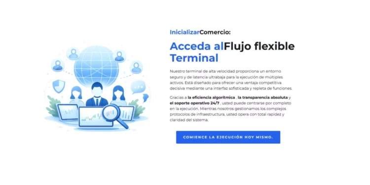 Reseña de Flexflume.com: Una Mirada a la Disciplina, la Transparencia y el Uso a Largo Plazo