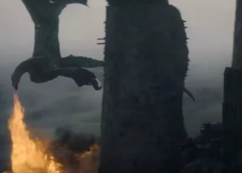VIDEO | ¿Cuándo sale la temporada 3 de House of the Dragon? Fecha de estreno y detalles del tráiler