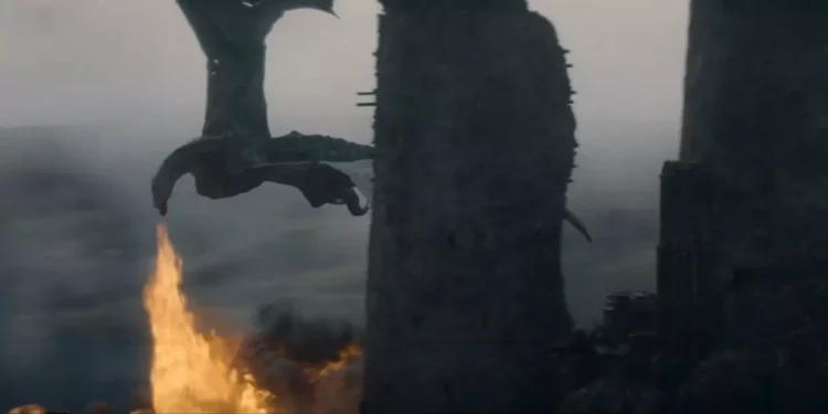 VIDEO | ¿Cuándo sale la temporada 3 de House of the Dragon? Fecha de estreno y detalles del tráiler