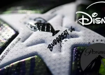 ¿Dónde ver la Champions League en México? Disney+ y Paramount+ confirman derechos hasta 2031