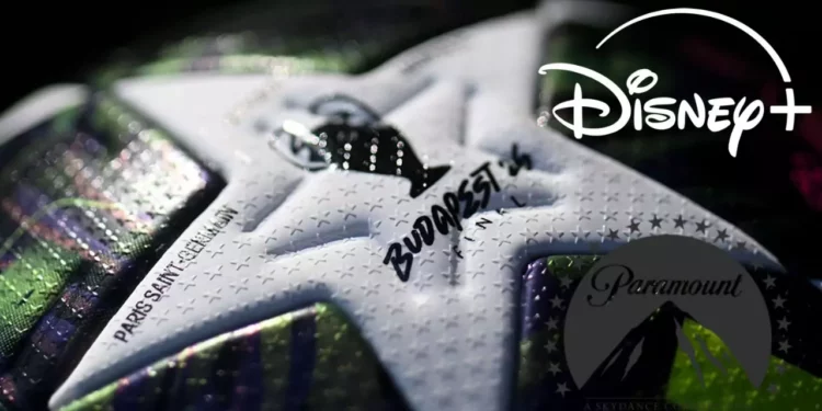 ¿Dónde ver la Champions League en México? Disney+ y Paramount+ confirman derechos hasta 2031
