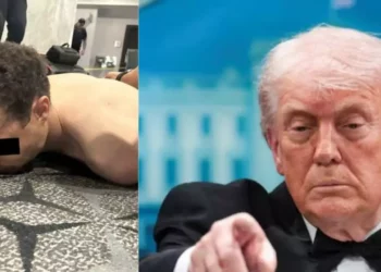 ¿Cuál será la condena que enfrente Cole Tomás Allen por intentar asesinar a Donald Trump?