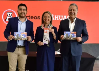 Sorteos Anáhuac: una oportunidad para apoyar la educación y cambiar vidas