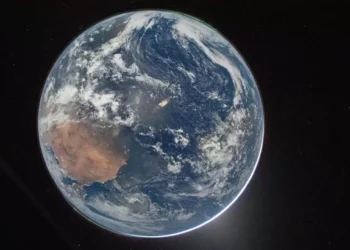 Día de la Tierra 2026: ¿Por qué este 22 de abril es el más crítico de nuestra historia?