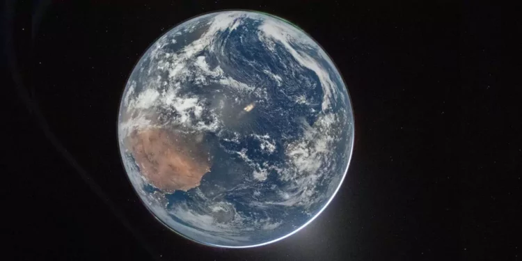 Día de la Tierra 2026: ¿Por qué este 22 de abril es el más crítico de nuestra historia?