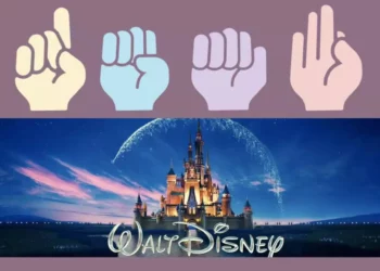 Disney+ hará historia: Lanzará canciones de sus clásicos en Lengua de Señas este 27 de abril