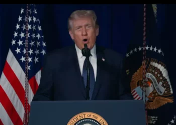 ¿Qué pasa con la salud de Donald Trump? La Casa Blanca responde a rumores de hospitalización