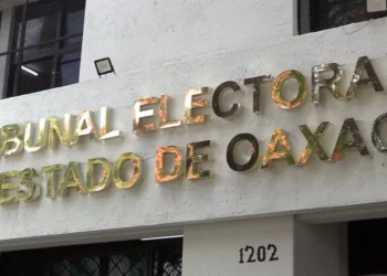 Invalida TEEO resultados en Acatepec y Xanica