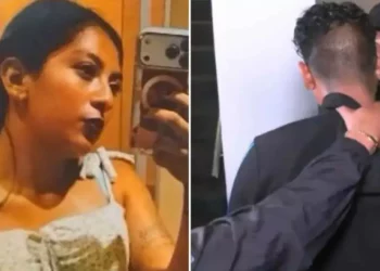 Ataque con desarmador habría causado la muerte de Edith Guadalupe