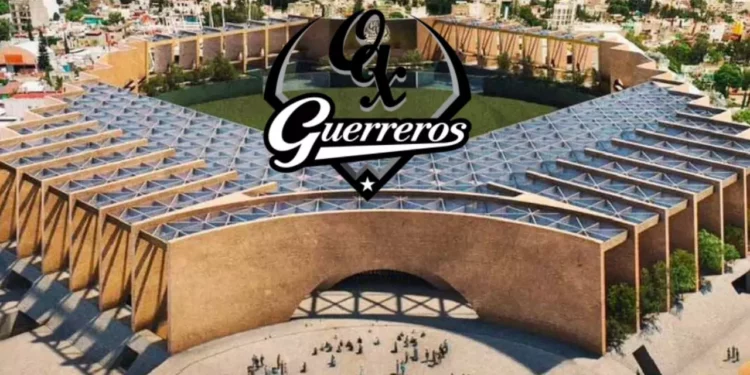 ¡Prepara la cartera! Esto costará ir al primer juego de los Guerreros en el nuevo Estadio YU’VA