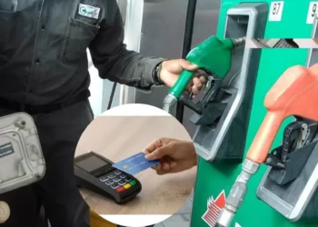 ¿Gasolina más barata en México? Eliminan comisiones por pago con tarjeta y vales y así te beneficia