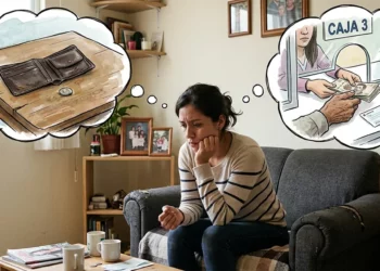 Qué pasa si no pago un préstamo: consecuencias reales y qué opciones tengo