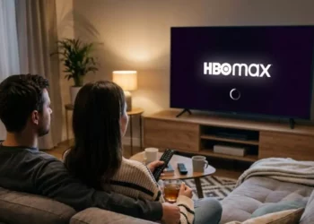 HBO Max les dice adiós a las cuentas compartidas: ¿Cuánto cuesta el nuevo “Miembro Adicional”?