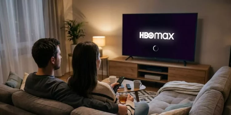 HBO Max les dice adiós a las cuentas compartidas: ¿Cuánto cuesta el nuevo “Miembro Adicional”?