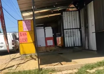 Escalada de violencia en Cuilápam: Dos ejecuciones en menos de una semana generan alerta