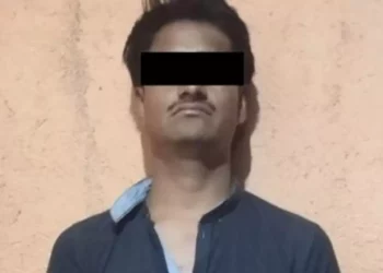Asesinan a síndico en la Mixteca y hay un detenido: Ataque armado sacude a San Juan Copala