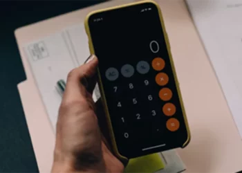 Cómo ahorrar dinero mes a mes sin poner en riesgo tus ahorros