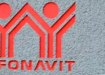 ¿Qué pasa con mi dinero de Infonavit si nunca saco un crédito? Así puedes recuperar tu ahorro