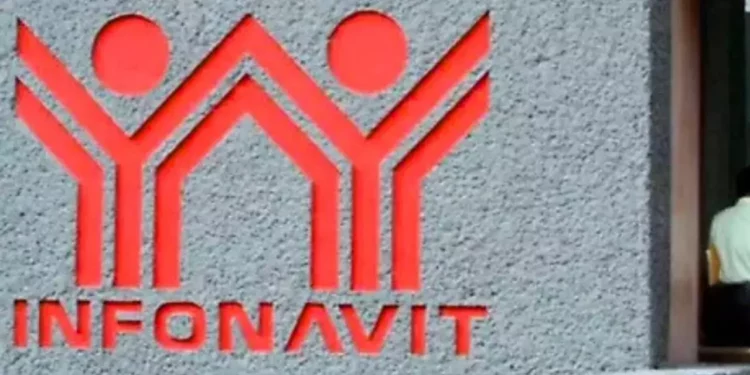 ¿Qué pasa con mi dinero de Infonavit si nunca saco un crédito? Así puedes recuperar tu ahorro
