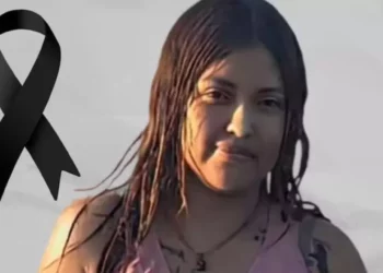 Asesinan a buscadora en Guanajuato: violencia alcanza a quienes exigen justicia