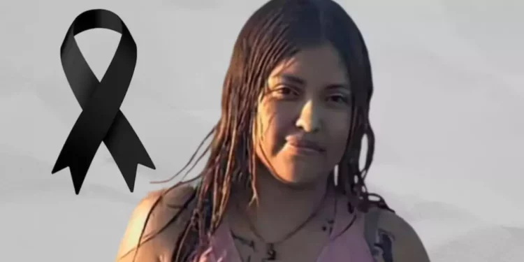 Asesinan a buscadora en Guanajuato: violencia alcanza a quienes exigen justicia
