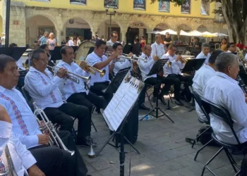Foto: redes sociales // La Seculta respondió que todavía se analiza el monto del incremento salarial.