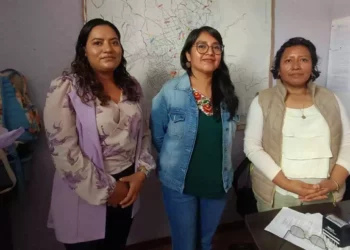 La apertura de este centro permitirá ampliar la cobertura de atención hacia más sectores, colonias y comunidades.
