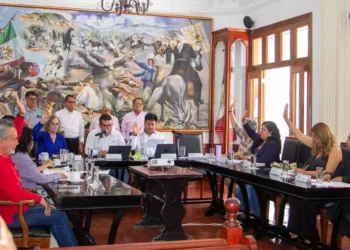La asignación del presupuesto tiene el objetivo de fortalecer la actividad turística y económica del municipio.