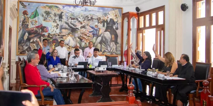 La asignación del presupuesto tiene el objetivo de fortalecer la actividad turística y económica del municipio.