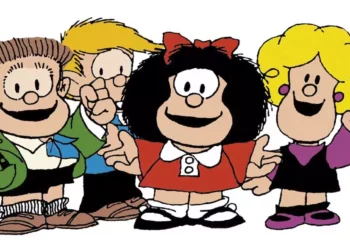 La serie será una adaptación animada de las historietas originales, respetando el universo creado por Quino.