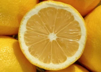 ¿El limón daña tus dientes? El riesgo oculto de este básico de la cocina mexicana