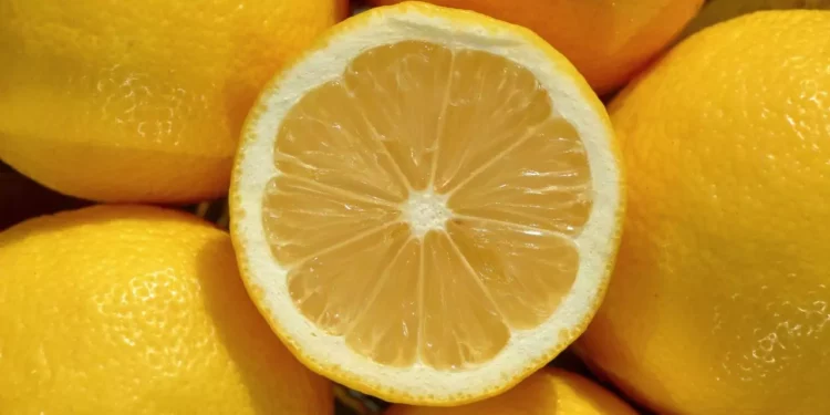 ¿El limón daña tus dientes? El riesgo oculto de este básico de la cocina mexicana