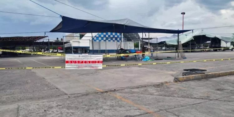 Los comerciantes han colocado más contendores de basura y optan por materiales que son más amigables con el medio ambiente.
