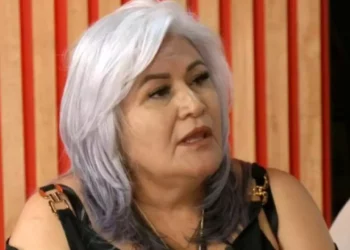 La madre del tirador de Teotihuacán rompe el silencio: “Mi hijo no era un asesino”