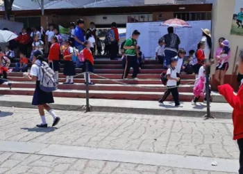 ¿Viene otro megapuente en abril tras la Semana Santa?