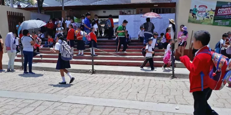 ¿Viene otro megapuente en abril tras la Semana Santa?