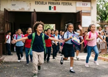 ¿Megapuente de 6 días? Conoce las fechas de descanso en México para abril y mayo