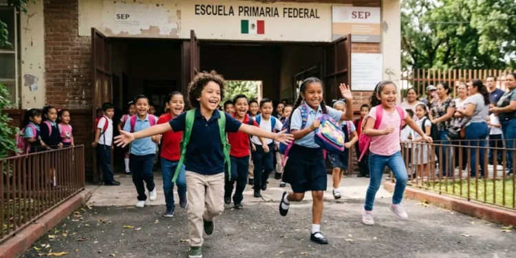 ¿Megapuente de 6 días? Conoce las fechas de descanso en México para abril y mayo