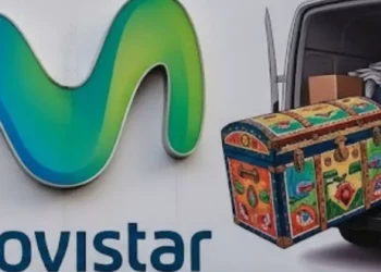 ¿Qué pasará con mi línea Movistar? Todo sobre la salida de Telefónica de México