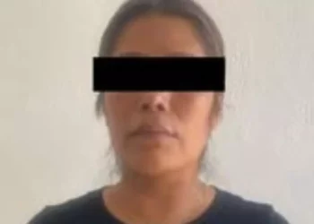 Caen con más de 100 dosis de droga listas para venta en la costa de Oaxaca