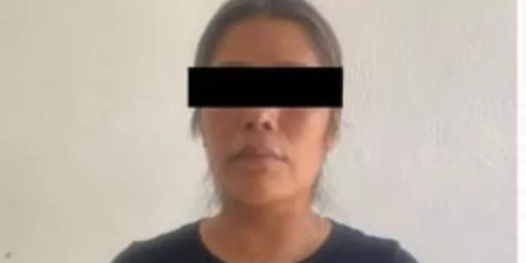 Caen con más de 100 dosis de droga listas para venta en la costa de Oaxaca