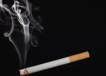 ¿Nicotina o Combustión? El nuevo dilema del tabaquismo en México tras la ENCODAT 2025