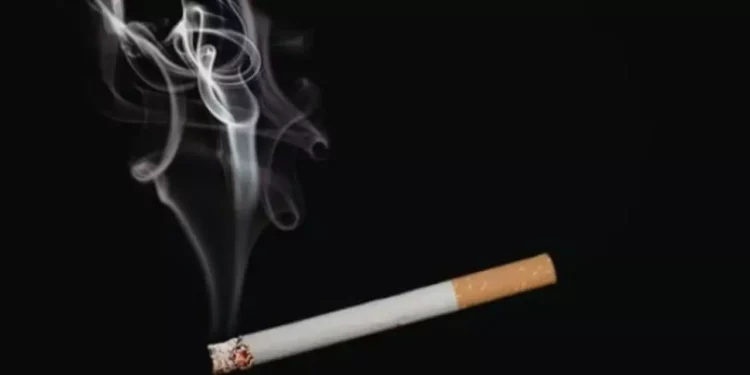 ¿Nicotina o Combustión? El nuevo dilema del tabaquismo en México tras la ENCODAT 2025