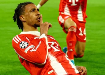 ¡Locura en el Allianz! Bayern Múnich remonta al Real Madrid y califica a Semifinales tras un partido épico