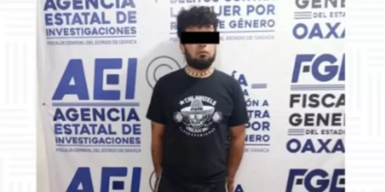 Capturan en la costa de Oaxaca a prófugo acusado de intento de homicidio en Morelos
