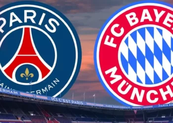 PSG vs. Bayern Múnich EN VIVO: ¿A qué hora y dónde ver la Semifinal de la Champions League?